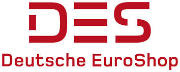 Profile image for Deutsche EuroShop