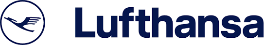 Profile image for Deutsche Lufthansa