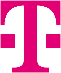 Profile image for Deutsche Telekom