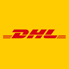 Profile image for DHL Group