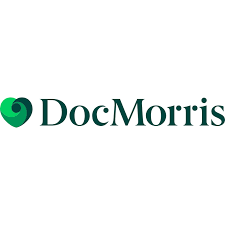 Profile image for DocMorris
