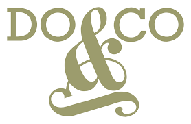 Profile image for DO & CO Aktiengesellschaft