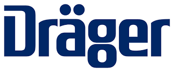 Profile image for Drägerwerk AG & Co KGaA