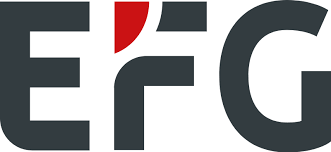 Profile image for EFG International