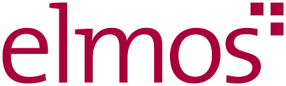 Profile image for Elmos Semiconductor SE