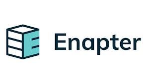Profile image for Enapter AG