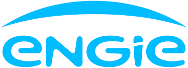 Profile image for Engie