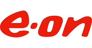 Profile image for E.ON