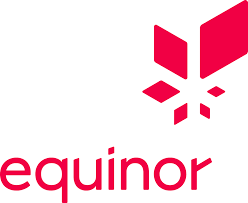 Profile image for Equinor