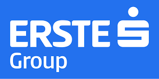 Profile image for Erste Group