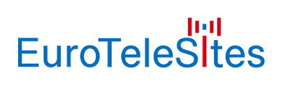 Profile image for EuroTeleSites AG