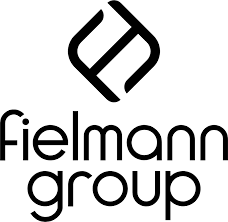 Profile image for Fielmann Group