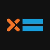 Profile image for flatexDEGIRO AG