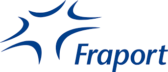 Profile image for Fraport