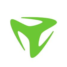 Profile image for freenet