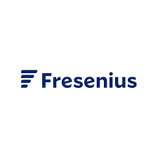 Profile image for Fresenius