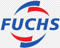 Profile image for FUCHS SE