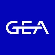 Profile image for GEA Group