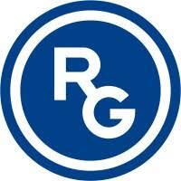 Profile image for Gedeon Richter