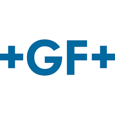 Profile image for Georg Fischer
