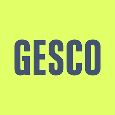 Profile image for GESCO SE