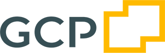 Profile image for Grand City Properties