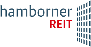 Profile image for HAMBORNER REIT