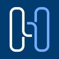 Profile image for Hannover Rueck