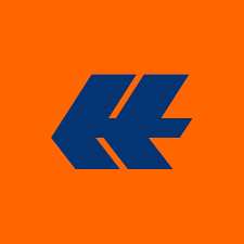 Profile image for Hapag-Lloyd