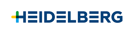 Profile image for Heidelberger Druck