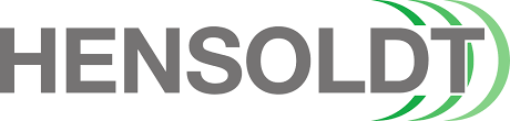 Profile image for HENSOLDT