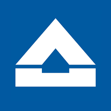 Profile image for HOCHTIEF