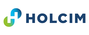 Profile image for Holcim