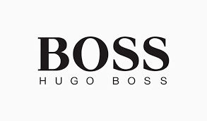 Profile image for HUGO BOSS