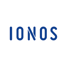 Profile image for IONOS Group SE