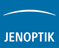 Profile image for Jenoptik
