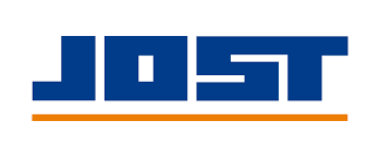 Profile image for JOST Werke