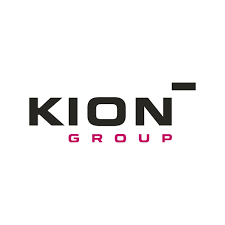 Profile image for KION Group