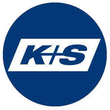 Profile image for K+S