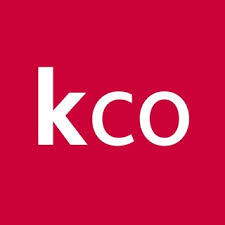 Profile image for Klöckner & Co