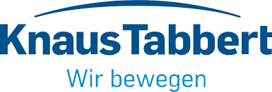 Profile image for Knaus Tabbert