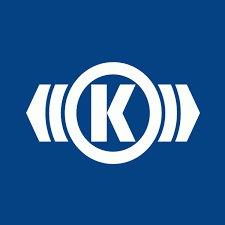 Profile image for Knorr-Bremse
