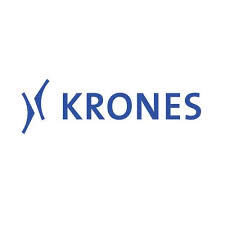 Profile image for Krones