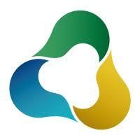 Profile image for Kuros Biosciences