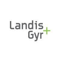 Profile image for Landis+Gyr Group AG