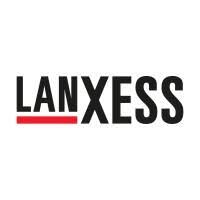 Profile image for LANXESS