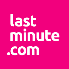 Profile image for lastminute.com