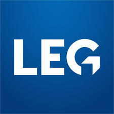 Profile image for LEG Immobilien