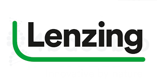 Profile image for Lenzing