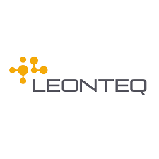Profile image for Leonteq AG